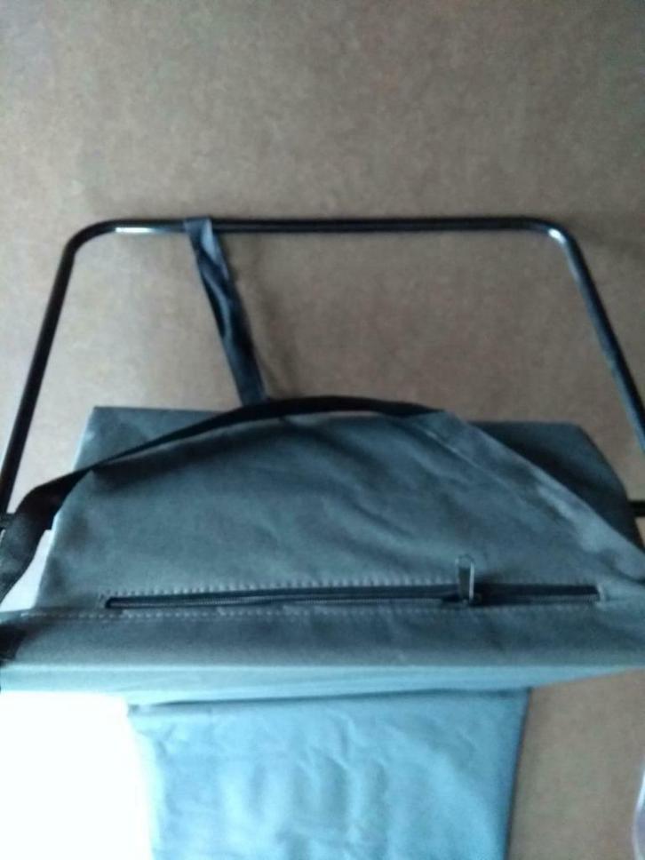 strandmat opvouwbaar, Diversen, Overige Diversen, Nieuw, Ophalen