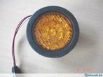 Led lamp., Nieuw, Ophalen