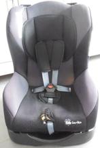 Siège auto, 0 t/m 18 kg, Ophalen, Overige merken, Gebruikt