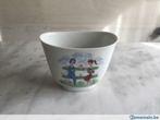 Vase Rosenthal Raymond Peynet, Gebruikt