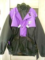 motovest, Ophalen, Tweedehands, Jas | textiel