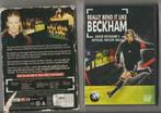 DVD Really Bend It Like Beckham 3 disques, CD & DVD, DVD | Sport & Fitness, Comme neuf, Football, Envoi, Cours ou Instructions