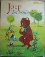 Kinderboekjes " Sjors vertelt ", Boeken, Gelezen, Ophalen of Verzenden, 3 tot 4 jaar
