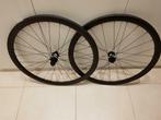 handgespaakte carbon wielen in 38/45/50/60/88mm, Ophalen of Verzenden, Nieuw