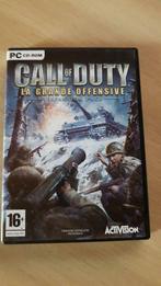 Call of duty expansion pack, Enlèvement ou Envoi