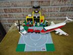lego  6392, Kinderen en Baby's, Speelgoed | Duplo en Lego, Ophalen of Verzenden, Lego, Zo goed als nieuw