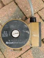 Circulatie pomp, Doe-het-zelf en Bouw, Ophalen