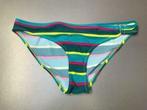 Bain de Soleil bikinibroekje - maat 44, Bain de Soleil, Ophalen of Verzenden, Nieuw, Bikini