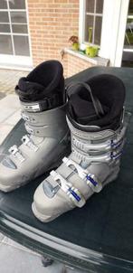 SALOMON SPORT SKISCHOEN (65€ ipv 275€), Ophalen, Gebruikt, Schoenen, Salomon