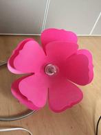 Leuke en handige bureaulamp, Huis en Inrichting, Ophalen, Gebruikt