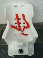 Siège vélo pour enfant, Fietsen en Brommers, 0 t/m 10 kg, Achterzitje, Rex Sitsen, Ophalen of Verzenden