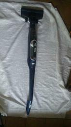 Aspirateur sans fil Bosch 16.8v sans chargeur pour pièces, Electroménager, Aspirateurs, Enlèvement ou Envoi, Utilisé, Aspirateur