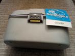 NIEUWE BEAUTYCASE VAN SAMSONITE NOG IN VERPAKKING, Handtassen en Accessoires, Beautycases, Ophalen of Verzenden