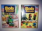 Bob de Bouwer DVD's, Actie en Avontuur, Alle leeftijden, Ophalen of Verzenden, Zo goed als nieuw