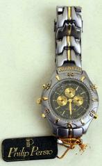 polsuurwerk, Ophalen of Verzenden, Nieuw