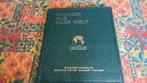 Wunder aus aller welt bandIV(W), Ophalen of Verzenden, Gelezen, Nestle, Plaatjesalbum