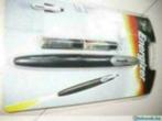Penlite energizer, Caravans en Kamperen, Ophalen of Verzenden, Nieuw