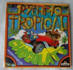 Chocolat, Enlèvement ou Envoi