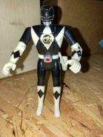 Power Rangers - figurines, Gebruikt, Overige typen