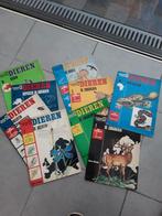 De wereld van de dieren, Ophalen of Verzenden