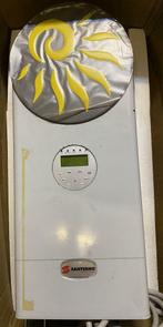 Onduleur Sanderno 2800w neuf (reste 1. Pièce), Ophalen of Verzenden, Nieuw