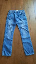 slim jeans stretch C& A, Kinderen en Baby's, Kinderkleding | Maat 176, Jongen, C&A, Gebruikt, Broek