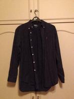 Ralph Lauren, Kleding | Heren, Overhemden, Ophalen, Ralph Lauren