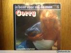 single corry, Cd's en Dvd's, Vinyl | Nederlandstalig