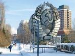 Privélessen Russisch met veel plezier in Brussel!, Diensten en Vakmensen, Bijles, Privé-les en Taalles, Privéles, Bijles