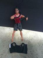 Action Man aventurier, Ophalen of Verzenden, Gebruikt