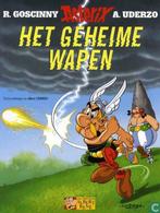 Asterix - Nr. 33 (Uitgave: 2005) 1e druk! Als nieuw!, Nieuw, Verzenden