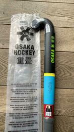 Osaka bâton de hockey neuf 30" 40 euros, Sports & Fitness, Stick, Enlèvement, Neuf