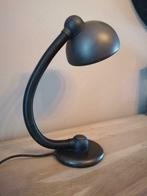 Lampe originale Hustadt leuchter amsberg, Antiquités & Art, Enlèvement