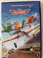 PLANES, Ophalen of Verzenden