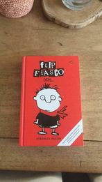 Het boek Filp Fiasco van Stephan Pastis, Boeken, Ophalen of Verzenden