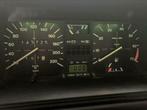 Dashboard verlichting golf mk1., Auto-onderdelen, Ophalen of Verzenden