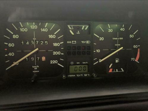 Dashboard verlichting golf mk1., Auto-onderdelen, Dashboard en Schakelaars, Ophalen of Verzenden