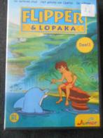 DVD - Flipper & Lopaka, CD & DVD, DVD | Enfants & Jeunesse, Film, Enlèvement ou Envoi