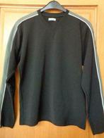 pull homme Taille M, Comme neuf, C&A, Noir, Taille 48/50 (M)