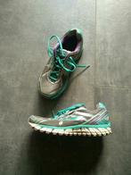 Loopschoenen 42