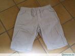 Cedar Wood State grijze bermuda/short maat W. 30 EUR. 38, Enlèvement ou Envoi, Porté, Taille 38/40 (M)