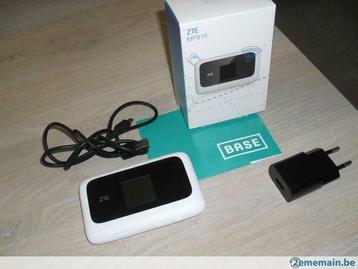 clef 4 G pour pc, Enlèvement, Utilisé