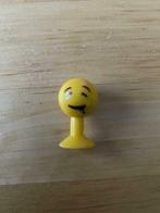 Emoji  Yummy  -  Aldi  -  Nieuw., Verzamelen, Supermarktacties, Aldi, Ophalen of Verzenden