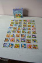 memory winnie the pooh, Ophalen of Verzenden, Zo goed als nieuw, Puzzelen