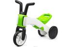 Chillafish loopfiets 2in1, Kinderen en Baby's, Ophalen of Verzenden, Loopfiets