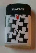 Briquet Playboy (Modèle 3) neuf, Briquet, Enlèvement ou Envoi, Neuf