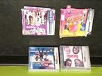 nintendo ds en advance games, Games en Spelcomputers, Ophalen of Verzenden, Gebruikt