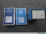 Naalden SCHMETZ - Syst.328 nm 180 + nm 280 - prijs / 10 st., Ophalen of Verzenden, Nieuw