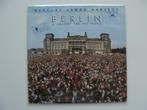 Barclay James Harvest – Berlin - A Concert For The People (1, Cd's en Dvd's, Ophalen of Verzenden, 12 inch, Progressive