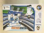 Nanostars tribune Real Madrid, Ophalen, Zo goed als nieuw